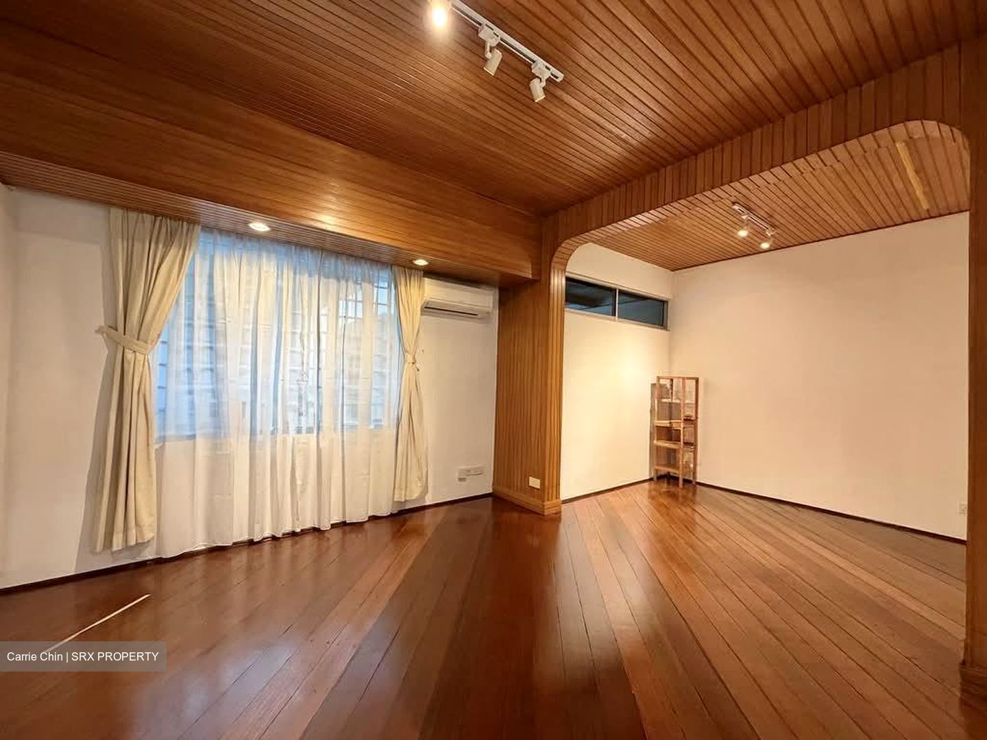 Jalan Anak Bukit (D21), Detached #549141431
